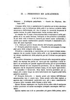 giornale/NAP0034863/1897/unico/00000314