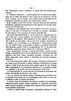 giornale/NAP0034863/1897/unico/00000315