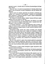 giornale/NAP0034863/1897/unico/00000316