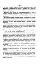 giornale/NAP0034863/1897/unico/00000317