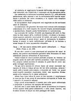 giornale/NAP0034863/1897/unico/00000318