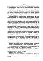 giornale/NAP0034863/1897/unico/00000320