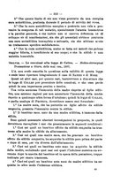 giornale/NAP0034863/1897/unico/00000321