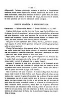 giornale/NAP0034863/1897/unico/00000323