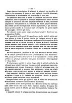 giornale/NAP0034863/1897/unico/00000325