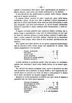 giornale/NAP0034863/1897/unico/00000326