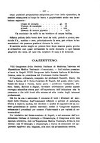 giornale/NAP0034863/1897/unico/00000327