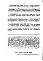 giornale/NAP0034863/1897/unico/00000328