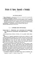 giornale/NAP0034863/1897/unico/00000329