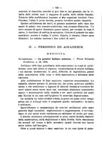 giornale/NAP0034863/1897/unico/00000330