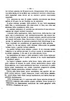 giornale/NAP0034863/1897/unico/00000331