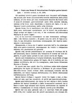 giornale/NAP0034863/1897/unico/00000332