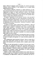 giornale/NAP0034863/1897/unico/00000333