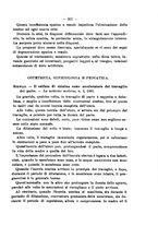 giornale/NAP0034863/1897/unico/00000335