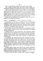 giornale/NAP0034863/1897/unico/00000337