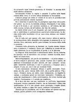 giornale/NAP0034863/1897/unico/00000338