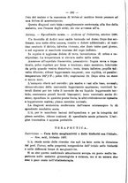 giornale/NAP0034863/1897/unico/00000340