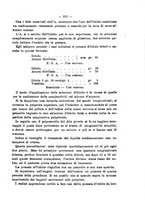 giornale/NAP0034863/1897/unico/00000341