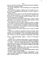 giornale/NAP0034863/1897/unico/00000342