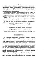 giornale/NAP0034863/1897/unico/00000343