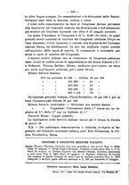 giornale/NAP0034863/1897/unico/00000344