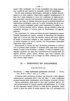 giornale/NAP0034863/1897/unico/00000346