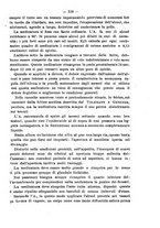 giornale/NAP0034863/1897/unico/00000347