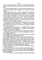 giornale/NAP0034863/1897/unico/00000349