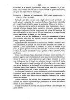 giornale/NAP0034863/1897/unico/00000350