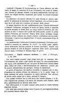 giornale/NAP0034863/1897/unico/00000351