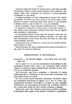 giornale/NAP0034863/1897/unico/00000352