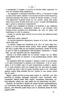 giornale/NAP0034863/1897/unico/00000353