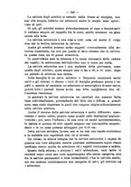 giornale/NAP0034863/1897/unico/00000354