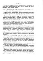 giornale/NAP0034863/1897/unico/00000355