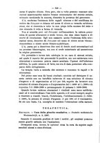 giornale/NAP0034863/1897/unico/00000356