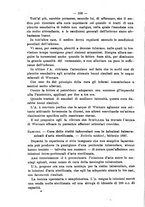 giornale/NAP0034863/1897/unico/00000358