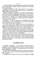 giornale/NAP0034863/1897/unico/00000359