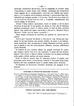 giornale/NAP0034863/1897/unico/00000360