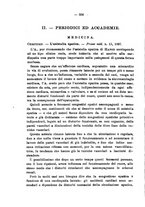 giornale/NAP0034863/1897/unico/00000364