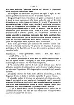 giornale/NAP0034863/1897/unico/00000365