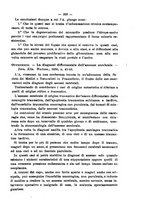 giornale/NAP0034863/1897/unico/00000367