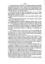 giornale/NAP0034863/1897/unico/00000368