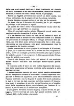 giornale/NAP0034863/1897/unico/00000369