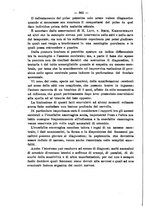 giornale/NAP0034863/1897/unico/00000370