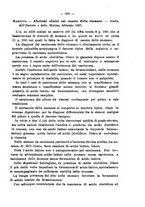 giornale/NAP0034863/1897/unico/00000371