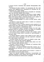 giornale/NAP0034863/1897/unico/00000372