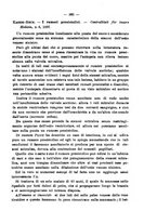 giornale/NAP0034863/1897/unico/00000373