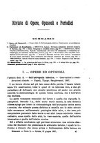 giornale/NAP0034863/1897/unico/00000377