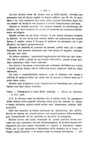 giornale/NAP0034863/1897/unico/00000379