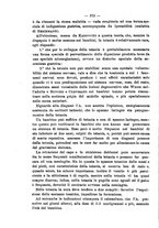 giornale/NAP0034863/1897/unico/00000380